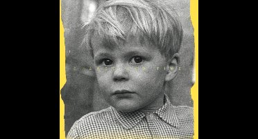 James Varda - Chance And Time (LP)