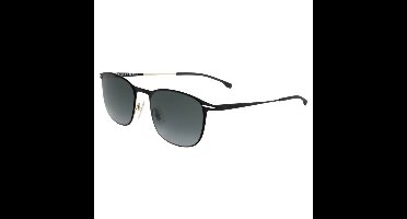 Zonnebril Heren Hugo Boss 1247/S
