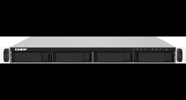 Server Rack Qnap TS-432PXU-2G 2 GB RAM