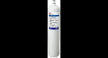 3M High Flow Carbonless Waterfilter HF90-SR