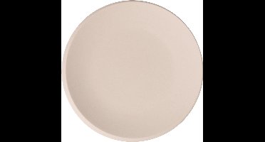 VILLEROY & BOCH - Newmoon Beige - Dinerbord 27cm