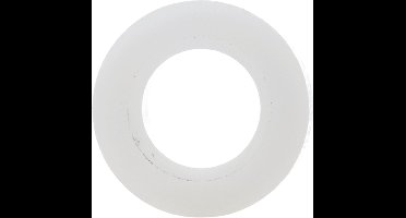 AXA Deurscharnier 1123-95-95