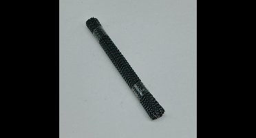 KWEEK - IJzerdraadbinders 25Cm Verpakt Per 100 Stuk