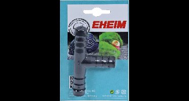 Eheim - T-stuk - 12/16 mm