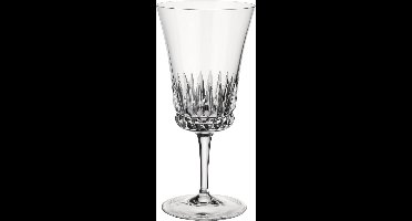 VILLEROY & BOCH - Grand Royal - Waterglas