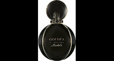 Bvlgari Goldea The Roman Night Absolute Eau de Parfum 30 ml