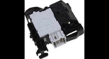 WHIRLPOOL 481010602648