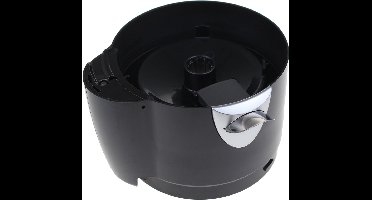 MAGIMIX - MENGKOM - DUO XL NOIR - 17159