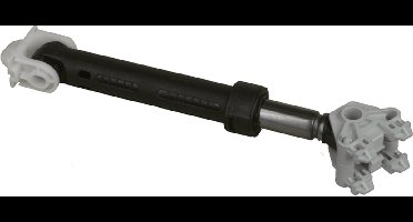WHIRLPOOL - SCHOKDEMPER - ORIG. - SUSPA 120N - (461971075251) - 481246648088