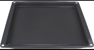 BOSCH - Braadpan - 00441177