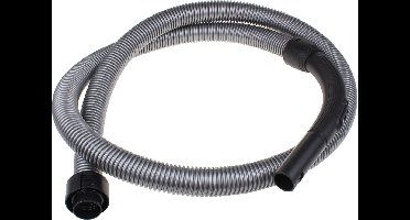Stofzuigerslang compleet Nilfisk Bravo