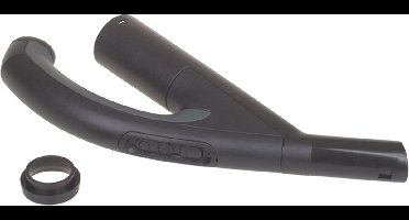 NILFISK - Greep stofzuigerslang inclusief afstandsbediening - EXTREME - 1470123530