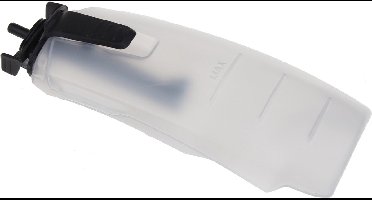 KARCHER - waterreservoir replacement WV 5 - 46330940