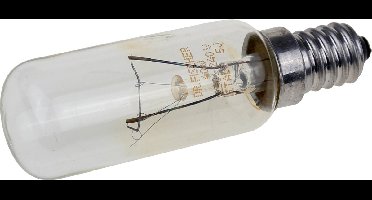 BOSCH - Lamp - 00159645