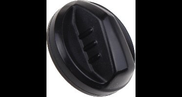 KARCHER - Knop schakelaar WD P long - 90378290