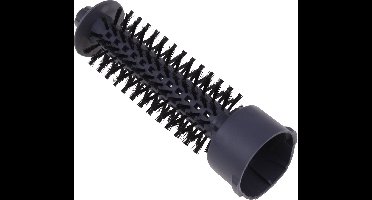 BABYLISS - Borstel Rond - 20mm - 11827352
