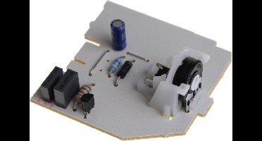 BRAUN - PRINT OC 16/19 - 67040242