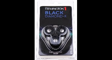 REMINGTON - SCHEERKOPPEN VOOR R7150 - SPRDLC