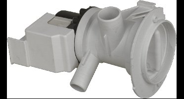 WHIRLPOOL - AFVOERPOMP - 481236018529