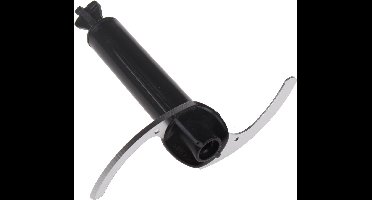 FRITEL - MES HAKMOLEN - HB 2870-2879 - 2HB005