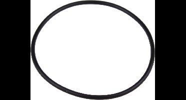 kärcher - Dichting 80,0 X 3,0  -NBR 70 - 63624710