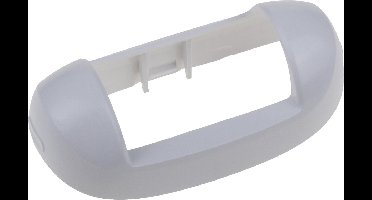 BRAUN - TOEBEHOREN SILK EPIL 9 - Extra large 35mm - 81550347