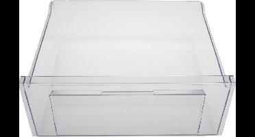 WHIRLPOOL - LADE - 480132101021