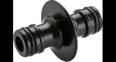 Kärcher 2-Wege-Kupplung - Accessorie