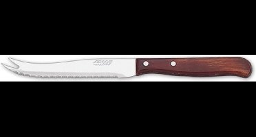 Kaasmes RVS 20 cm