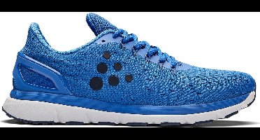 Craft V150 Engineered Hardloopschoenen Heren - Royal | Maat: 39,5