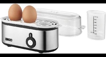 Unold 38610 - Eierkoker