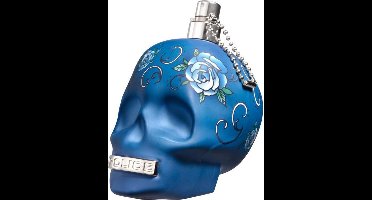 Police To Be Tattoo Art For Him - 75ml - Eau de toilette