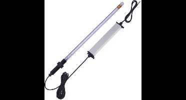 AquaForte Dompel UV-C 40 Watt T5