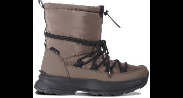 ICEPEAK AHMAS MR Heren Snowboots - Hazel - 43
