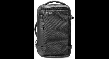 Tech-Protect Laptop Rugzak Defender S40 40L Tot 13 14 Inch Met Organizer