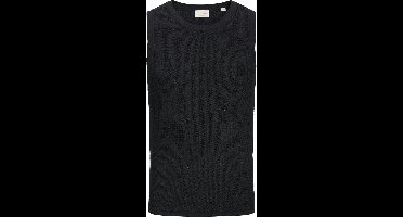 Jack & Jones Top Top