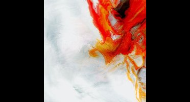 Nevertel - Start Again (CD)