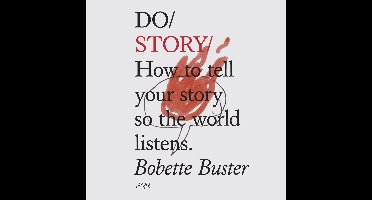 Do Books- Do Story
