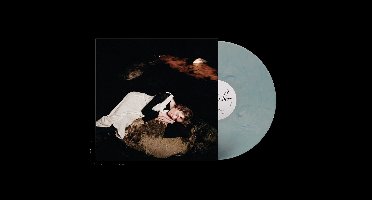 Skullcrusher - And Your Song Is Like A Circle (LP)