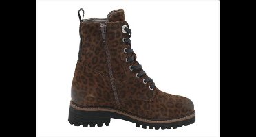 PiediNudi Skagen - maat 39