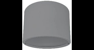 Ledvance Onderdeel | downlight comfort frame d250 gy