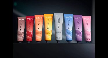 6.34 - Revlon Revlonissimo Colorsmetique 60 ml