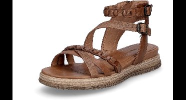 Tamaris - Dames - Sandalen