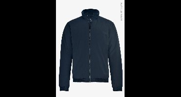 Nimbus Eastlake heren lichtgewicht stretch jas jack | Maat XXL | Navy