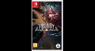 PS4 Psikyo Shooting Library Vol 1