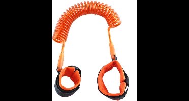 New Age Devi - Tuigje voor kinderen - 15 meter