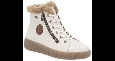 REMONTE D1T72-60 Bottine beige maat 36