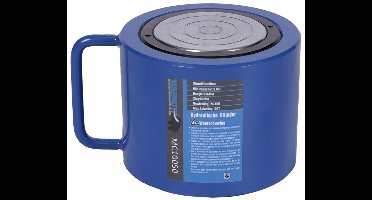 Cilinder 100 ton slag 50mm MC10050