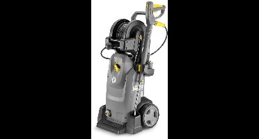 Kärcher - Hogedrukreiniger 3100 W, 225 bar 1.150-943.0