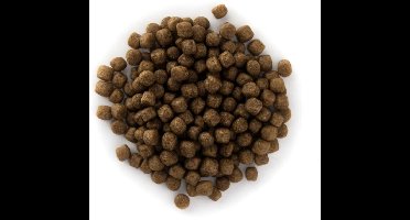Coppens Koivoer Grower 6 mm 15 kg